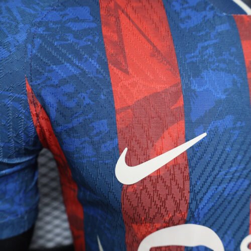 FC Barcelona Special Edition 2024-25 - Image 4