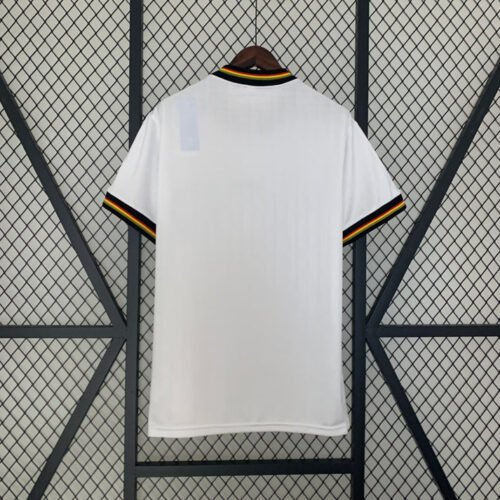 germany Home 1996 - Image 3
