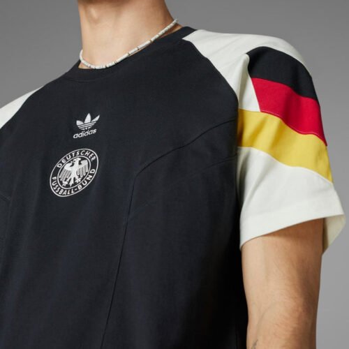 Germany Training 2024-25 - Image 3