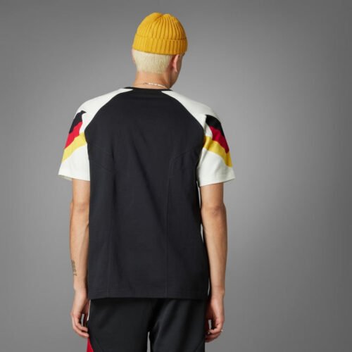 Germany Training 2024-25 - Image 5