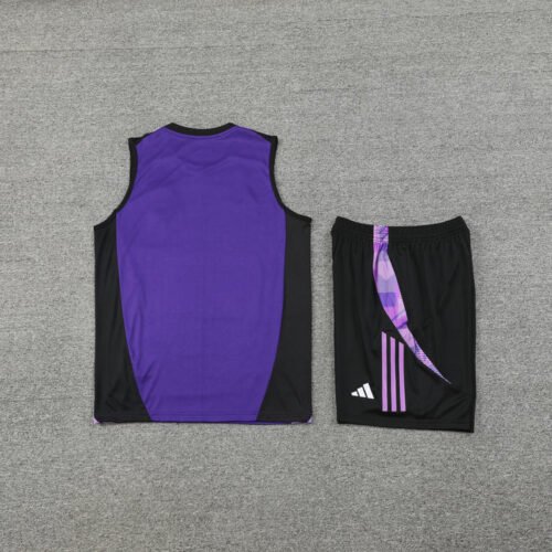 Germany Training Set 2024-25 - Image 3