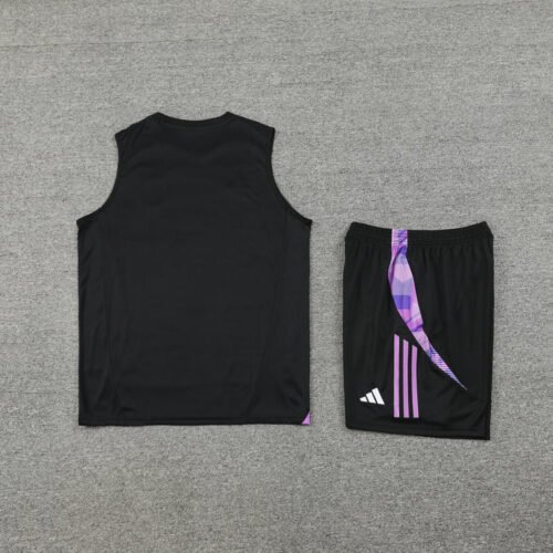 Germany Training Set 2024-25 - Image 3