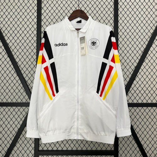 Germany Windbreaker 2024-25