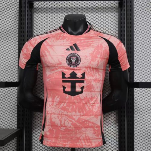 Inter Miami Special Edition 2024-25