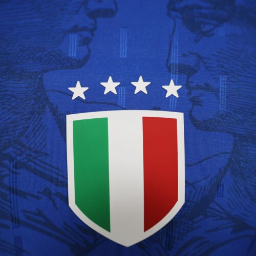 Italy Special Edition 2024-25 - Image 3