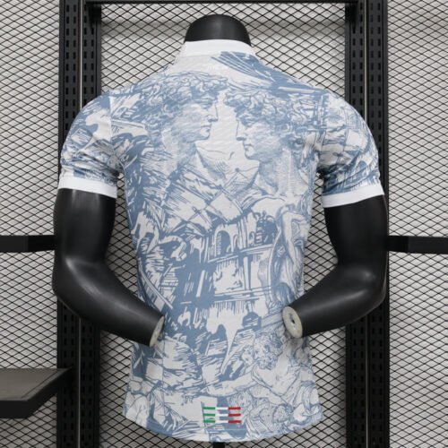 Italy Special Edition 2024/25 - Image 5