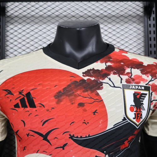 Japan Special Edition 2024-25 - Image 3