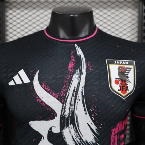 Japan Special Edition 2024-25 - Image 3