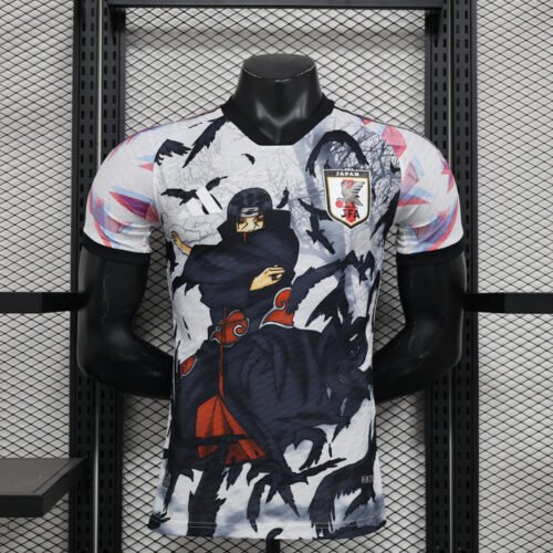Japan Special Edition 2024-25