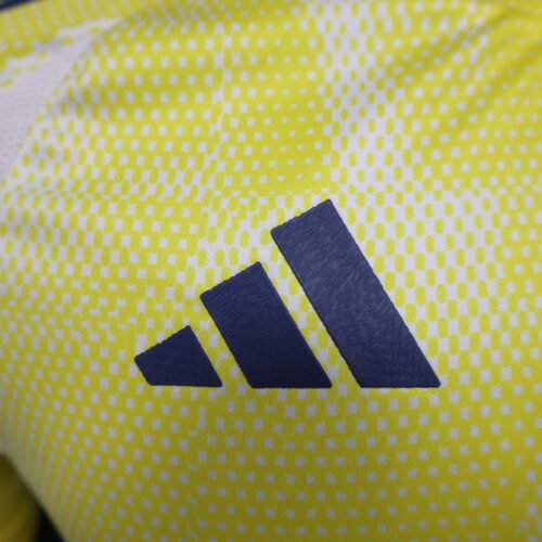 Juventus Away 2024-25 - Image 4
