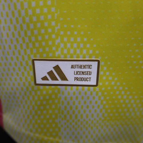 Juventus Away 2024-25 - Image 5