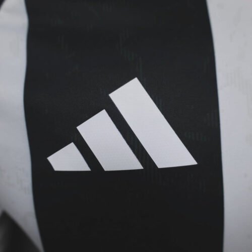 Juventus Home 2024-25 - Image 5