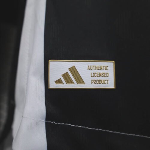 Juventus Home 2024-25 - Image 6