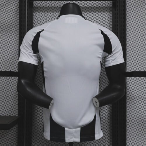 Juventus Home 2024-25 - Image 7