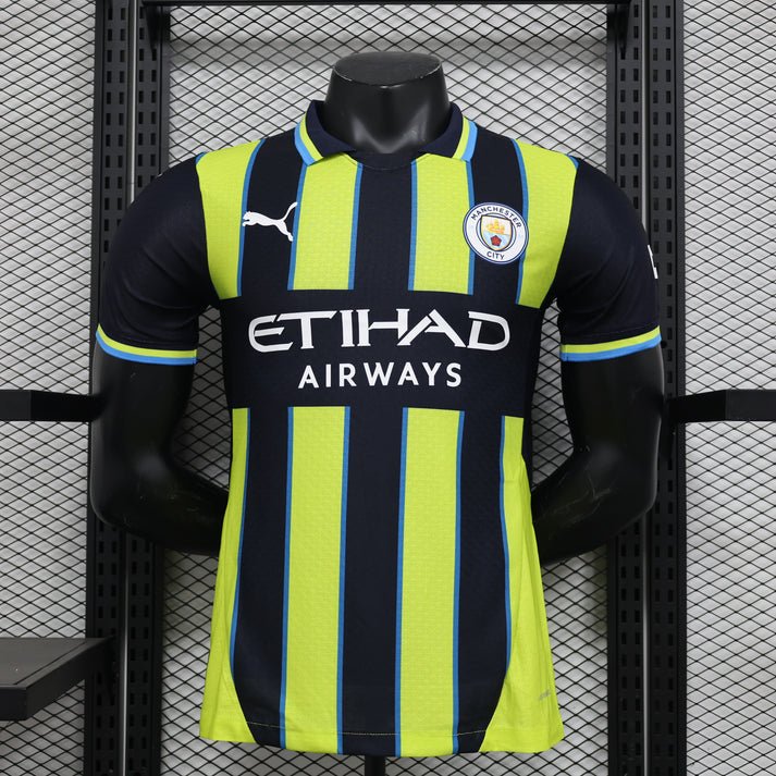 manchester-city-away-2024-25-1