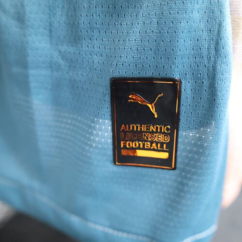 Manchester City X Noel Gallagher 2024-25 - Image 4
