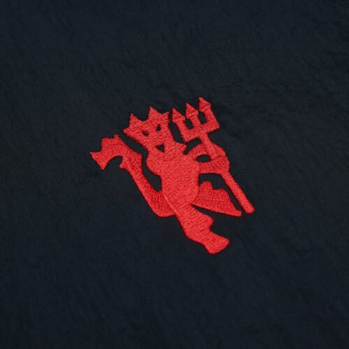 Manchester United Windbreaker 2024-25 - Image 5