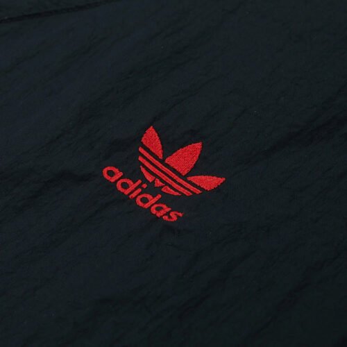 Manchester United Windbreaker 2024-25 - Image 4
