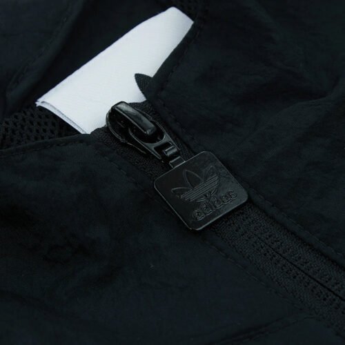 Manchester United Windbreaker 2024-25 - Image 3