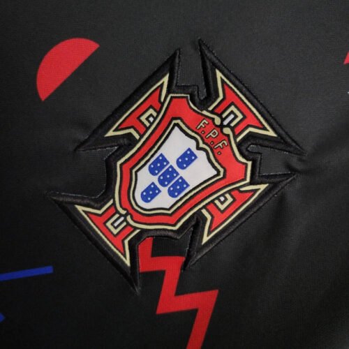 Portugal Pre Match 2024-25 - Image 4