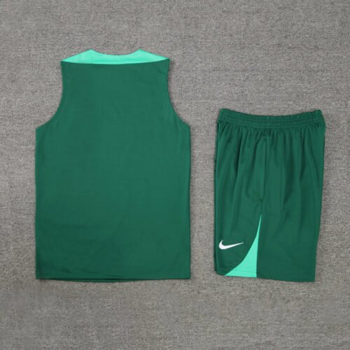 Portugal Training Set 2024-26 - Image 3