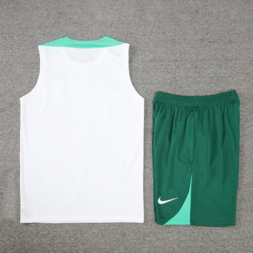 Portugal Training Set 2024-25 - Image 3