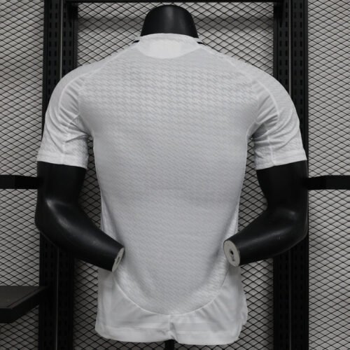 Real Madrid Home 2024-25 - Image 5