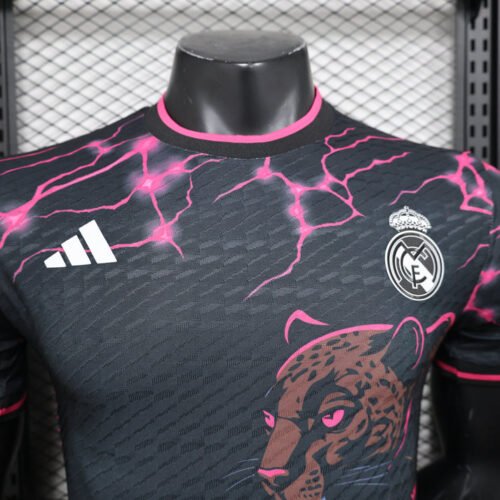 Real Madrid Special Edition 2024-25 - Image 3