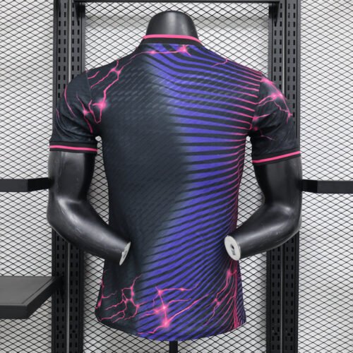 Real Madrid Special Edition 2024-25 - Image 5