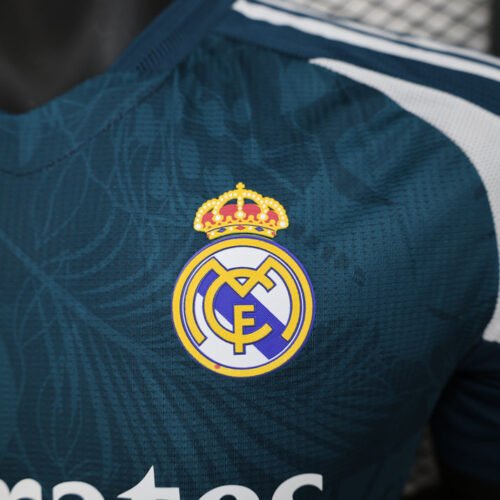 Real Madrid Special Edition 2024-25 - Image 4