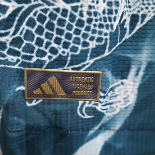 Real Madrid Special Edition 2024-25 - Image 5