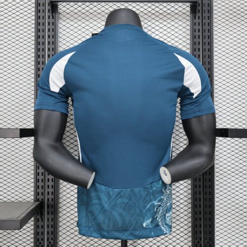 Real Madrid Special Edition 2024-25 - Image 6