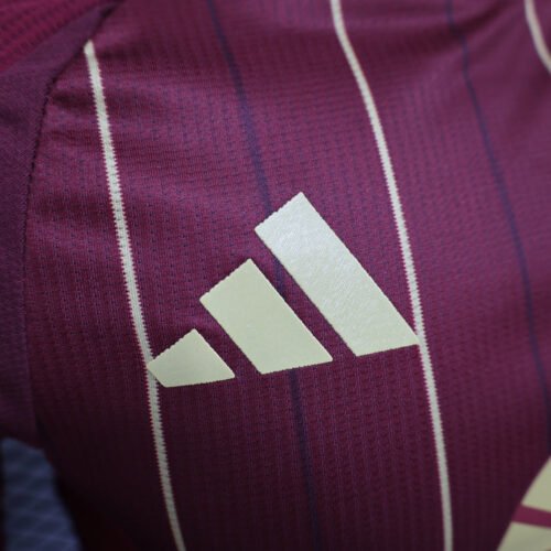 Roma Home 2024-25 - Image 4