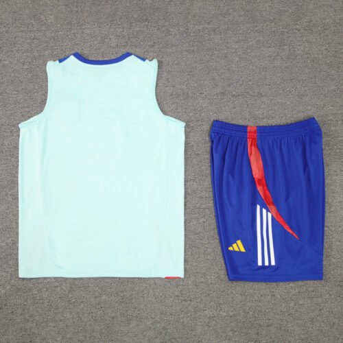 Spain Training Set 2024-25 - Image 3