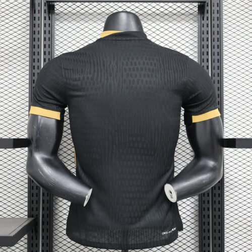 Sporting CP Special Edition 2024-25 - Image 5