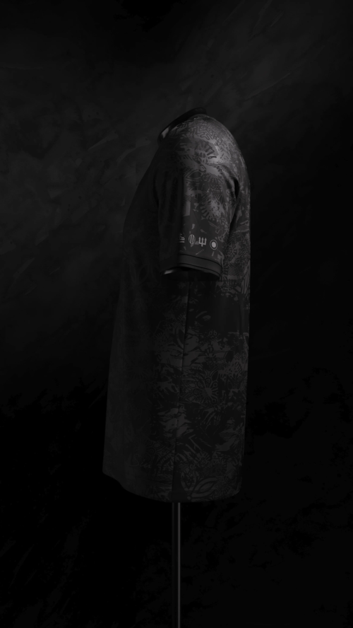 The Siu Blackout - Image 5