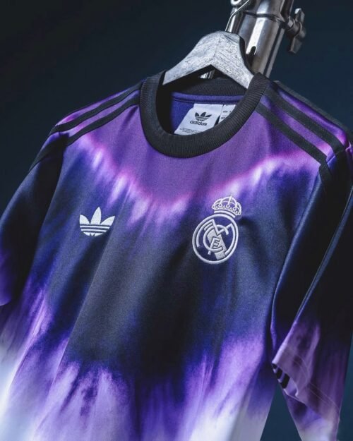 Real Madrid Chinese Year Edition - Image 2