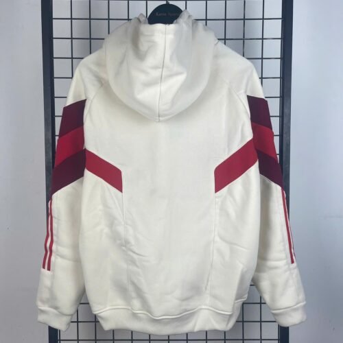 Bayern Munich Originals Hoodie - Image 5