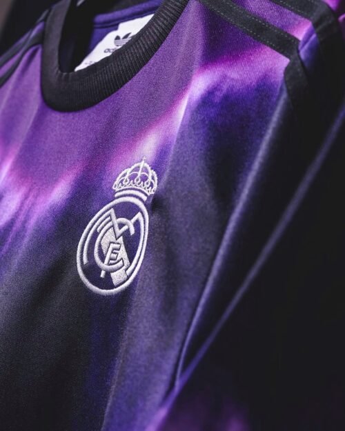 Real Madrid Chinese Year Edition - Image 3