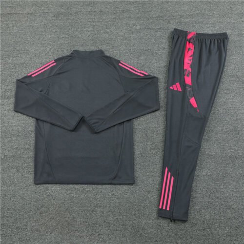 Germany Tracksuit - Image 3