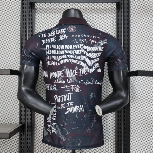 Manchester City Special Edition - Image 2