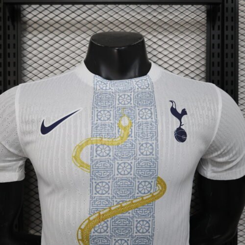 Tottenham Special Edition - Image 2