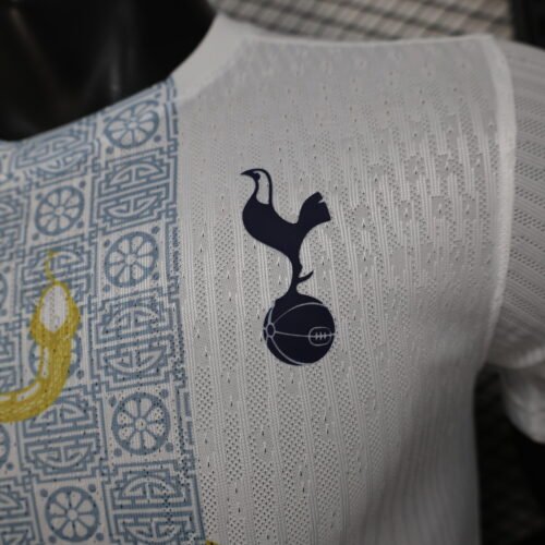 Tottenham Special Edition - Image 3
