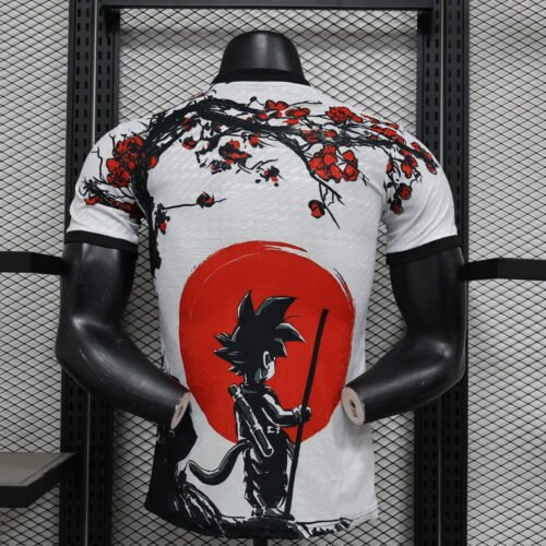 Japan Special Edition - Image 3