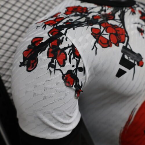 Japan Special Edition - Image 2