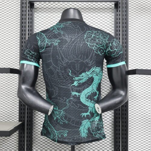 Real Madrid Special Edition - Image 3