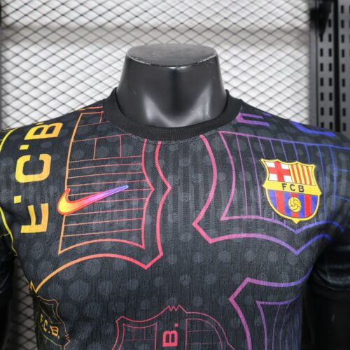 FC Barcelona Special Edition - Image 2