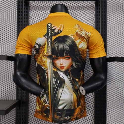 Japan Special Edition 2025/26 - Image 2