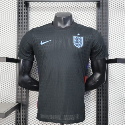 England Away 2025/26
