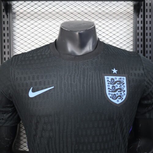 England Away 2025/26 - Image 2